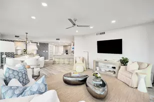 320 Harbor Blvd, Destin, FL 32541 - Photo 27