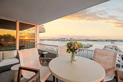 320 Harbor Boulevard #A305, Destin, FL 32541 - Photo 7