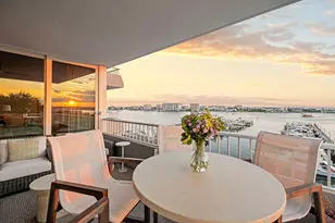 320 Harbor Blvd, Destin, FL 32541 - Photo 7