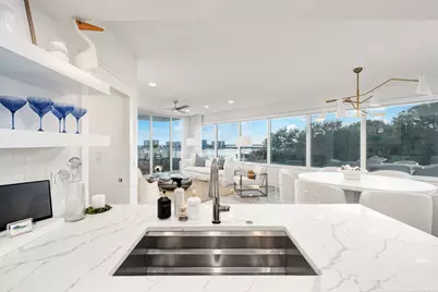 320 Harbor Boulevard #A305, Destin, FL 32541 - Photo 13