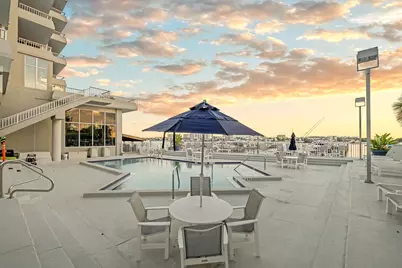 320 Harbor Boulevard #A305, Destin, FL 32541 - Photo 61