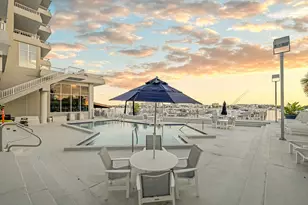 320 Harbor Blvd, Destin, FL 32541 - Photo 61