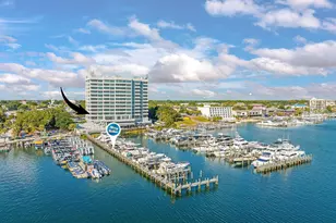 320 Harbor Blvd, Destin, FL 32541 - Photo 71
