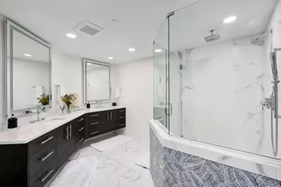 320 Harbor Boulevard #A305, Destin, FL 32541 - Photo 31