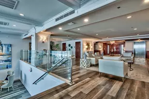 320 Harbor Blvd, Destin, FL 32541 - Photo 57