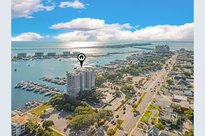 320 Harbor Boulevard #A305, Destin, FL 32541 - Photo 63