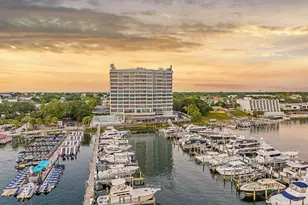 320 Harbor Blvd, Destin, FL 32541 - Photo 67