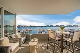 320 Harbor Blvd, Destin, FL 32541 - Photo 45