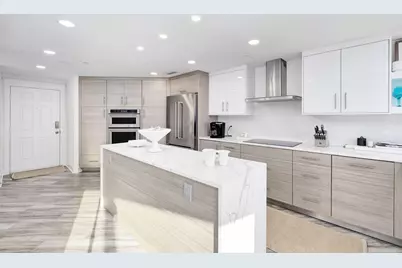 320 Harbor Boulevard #A305, Destin, FL 32541 - Photo 17