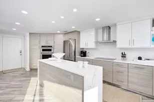 320 Harbor Blvd, Destin, FL 32541 - Photo 17