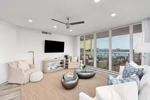 320 Harbor Blvd, Destin, FL 32541 - Photo 21