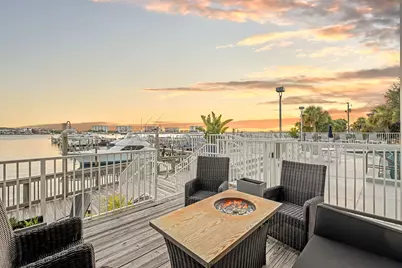 320 Harbor Boulevard #A305, Destin, FL 32541 - Photo 53