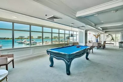 320 Harbor Boulevard #A305, Destin, FL 32541 - Photo 59