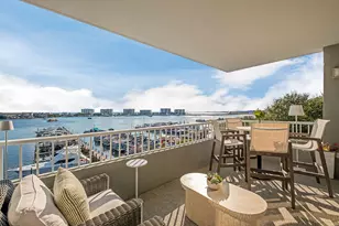 320 Harbor Blvd, Destin, FL 32541 - Photo 45