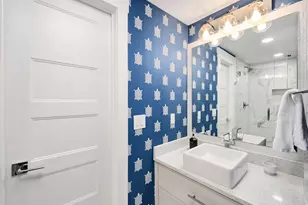 320 Harbor Blvd, Destin, FL 32541 - Photo 37