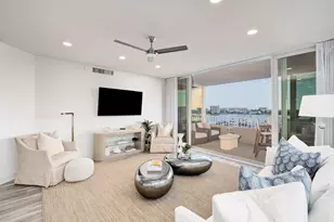 320 Harbor Blvd, Destin, FL 32541 - Photo 21