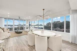 320 Harbor Blvd, Destin, FL 32541 - Photo 3