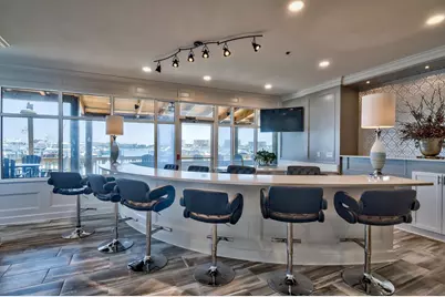 320 Harbor Boulevard #A305, Destin, FL 32541 - Photo 49