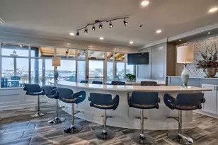 320 Harbor Blvd, Destin, FL 32541 - Photo 49