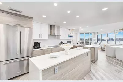 320 Harbor Boulevard #A305, Destin, FL 32541 - Photo 13