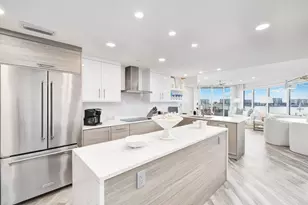 320 Harbor Blvd, Destin, FL 32541 - Photo 13