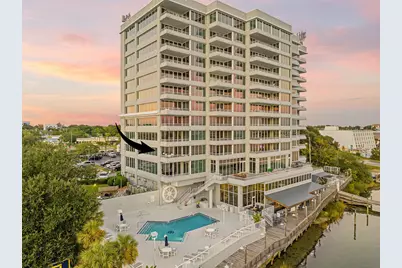 320 Harbor Boulevard #A305, Destin, FL 32541 - Photo 69