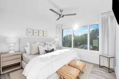 320 Harbor Boulevard #A305, Destin, FL 32541 - Photo 33