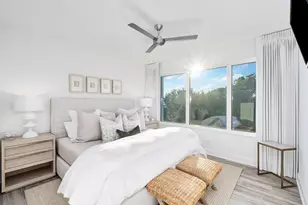 320 Harbor Blvd, Destin, FL 32541 - Photo 33