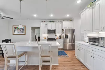 2944 Barton Road, Crestview, FL 32539 - Photo 27