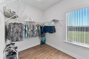 2944 Barton Rd, Crestview, FL 32539 - Photo 9