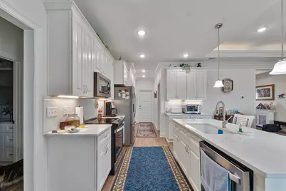 2944 Barton Road, Crestview, FL 32539 - Photo 29