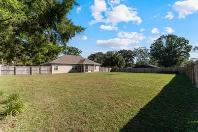 2944 Barton Road, Crestview, FL 32539 - Photo 35