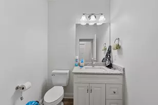 2944 Barton Rd, Crestview, FL 32539 - Photo 13