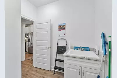 2944 Barton Road, Crestview, FL 32539 - Photo 15