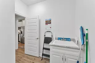 2944 Barton Rd, Crestview, FL 32539 - Photo 15