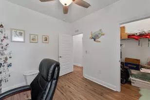 2944 Barton Rd, Crestview, FL 32539 - Photo 17