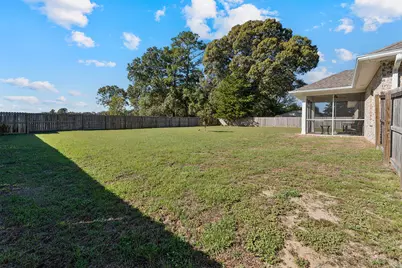 2944 Barton Road, Crestview, FL 32539 - Photo 33
