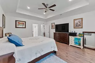 2944 Barton Rd, Crestview, FL 32539 - Photo 3