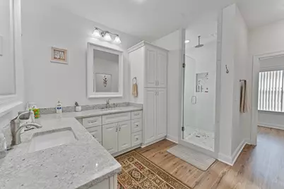 2944 Barton Road, Crestview, FL 32539 - Photo 5