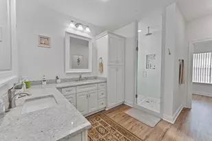 2944 Barton Rd, Crestview, FL 32539 - Photo 5