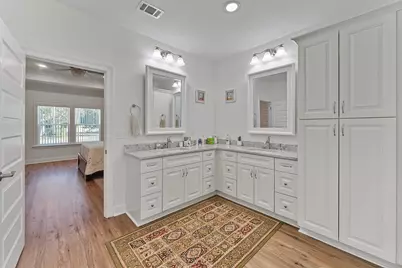 2944 Barton Road, Crestview, FL 32539 - Photo 7