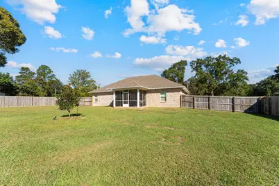 2944 Barton Road, Crestview, FL 32539 - Photo 41