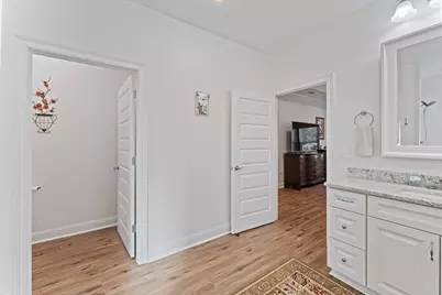 2944 Barton Road, Crestview, FL 32539 - Photo 11