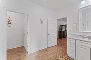 2944 Barton Rd, Crestview, FL 32539 - Photo 11