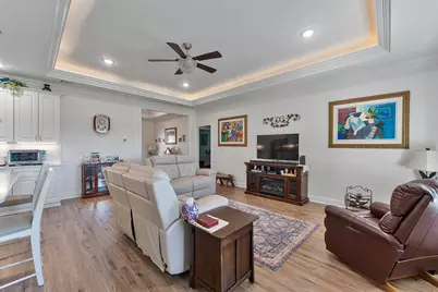 2944 Barton Road, Crestview, FL 32539 - Photo 25