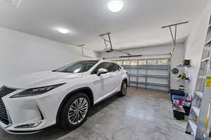 2944 Barton Rd, Crestview, FL 32539 - Photo 39