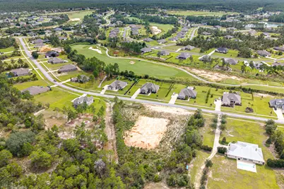 Lot 7 Coastal Breeze Drive, Freeport, FL 32439 - Photo 9
