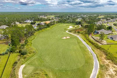 Lot 7 Coastal Breeze Drive, Freeport, FL 32439 - Photo 19