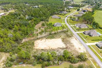 Lot 7 Coastal Breeze Drive, Freeport, FL 32439 - Photo 7