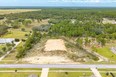 Lot 7 Coastal Breeze Drive, Freeport, FL 32439 - Photo 5